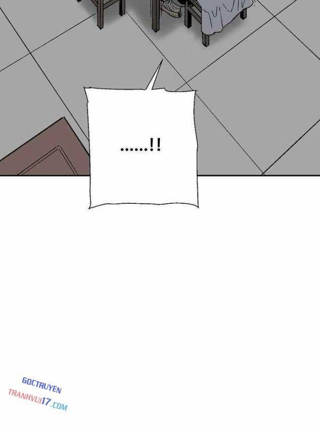 Vĩ Linh Kiếm Tiên - Page 123