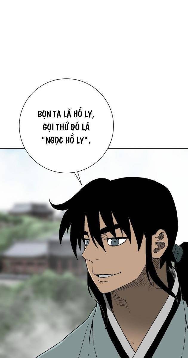 Vĩ Linh Kiếm Tiên - Page 91