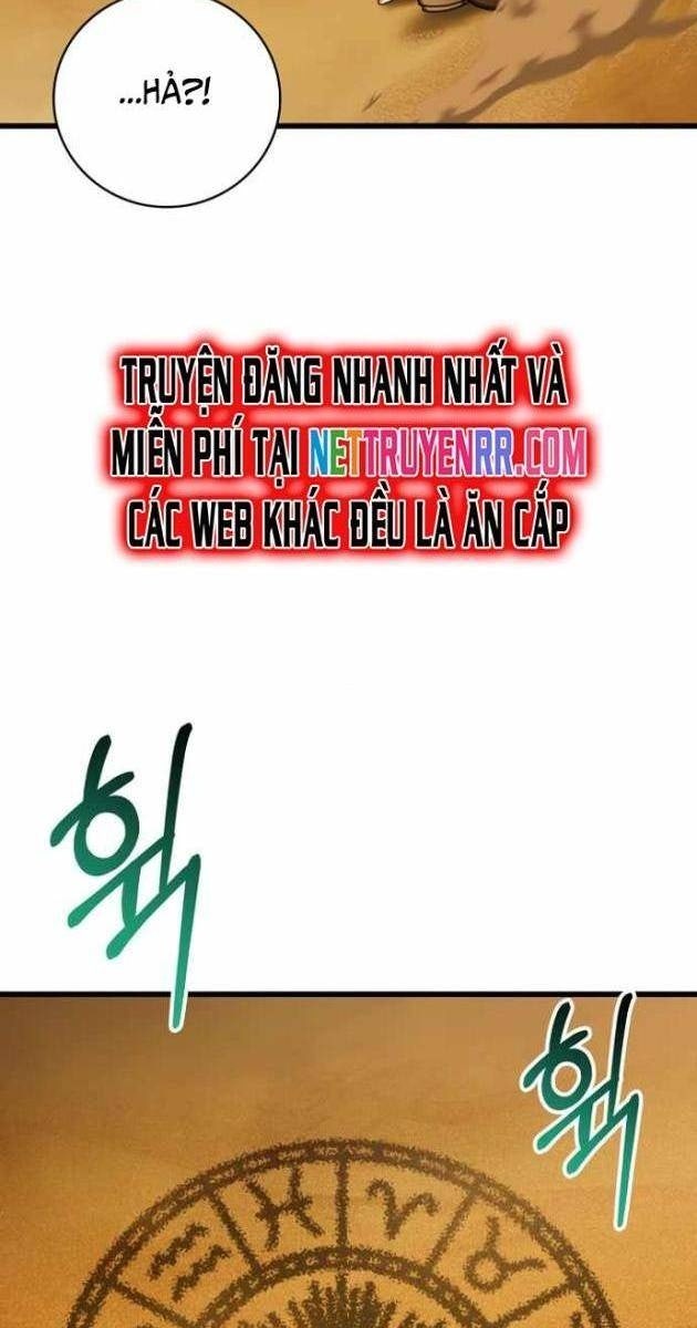 Xin Hãy Đọc - Page 135