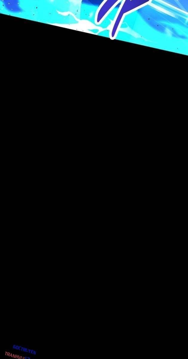 Tôi Đã Giết Tuyển Thủ Học Viện - Page 35