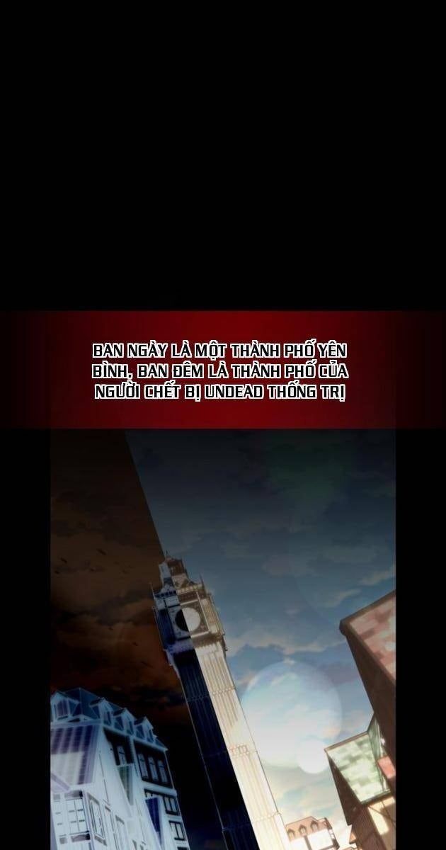 Tôi Đã Giết Tuyển Thủ Học Viện - Page 153