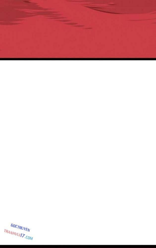 Sát Thần Tu La - Page 40