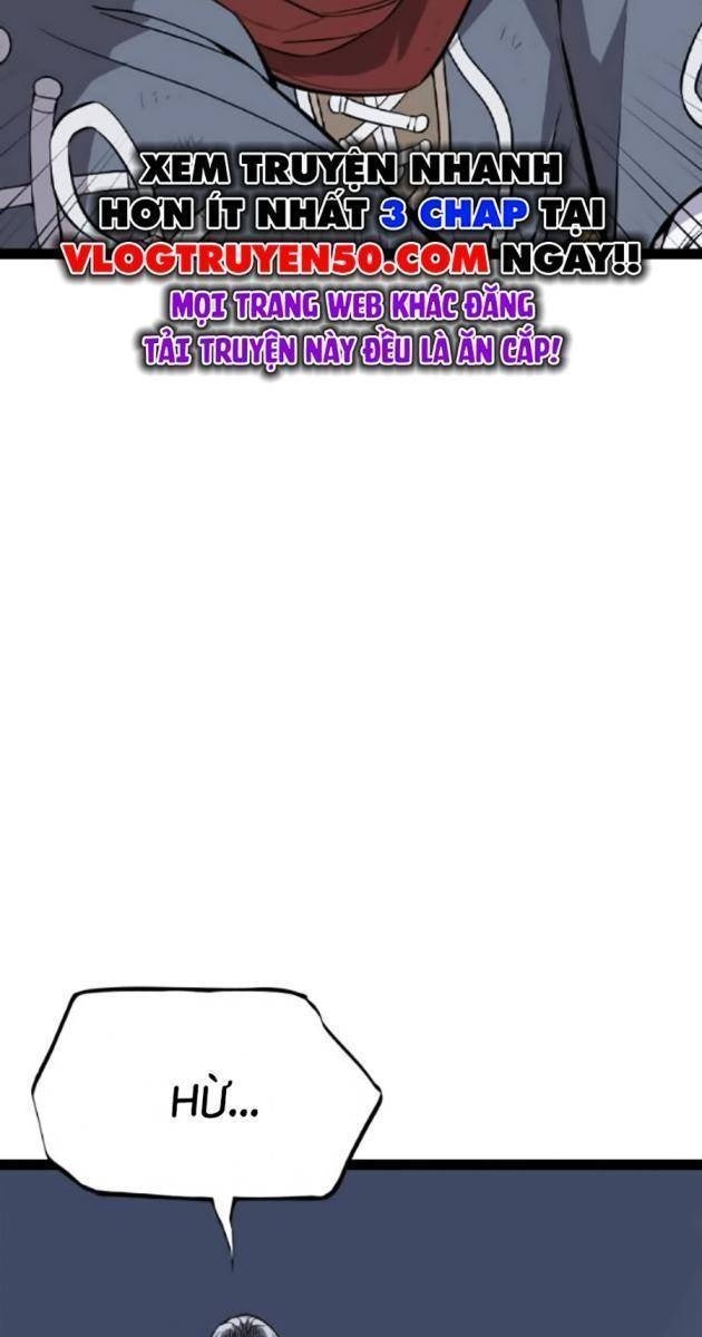 Sát Thần Tu La - Page 25