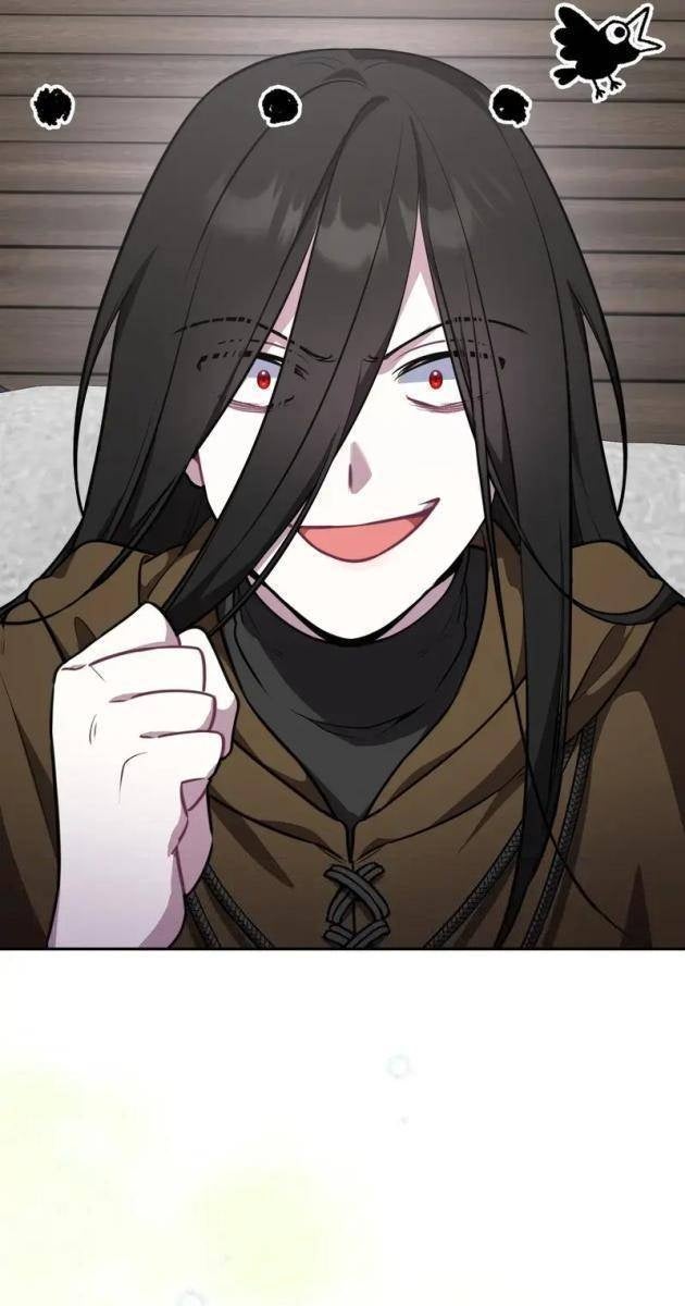 Giáo Viên Giả Mạo Người Vô Tình Trở Nên Mạnh Nhất - Page 67