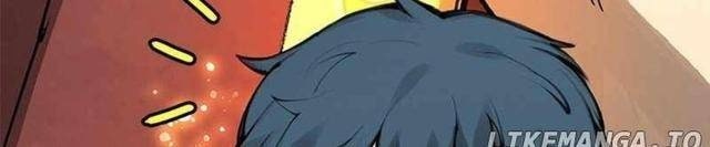 Ngọn Lửa Của Hòa Bình - Page 19