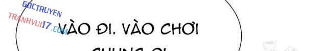 Từ Nhân Viên Vạn Năng Trở Thành Huyền Thoại - Page 85