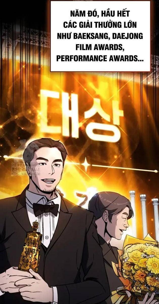 Diễn Viên Ngàn Mặt - Page 42