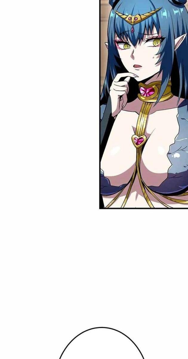 Vượt Cấp Với Kỹ Năng Thần Thánh - Page 129