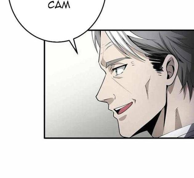 Vượt Cấp Với Kỹ Năng Thần Thánh - Page 129