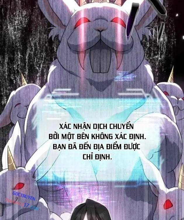 Giáo Viên Giả Mạo Người Vô Tình Trở Nên Mạnh Nhất - Page 12