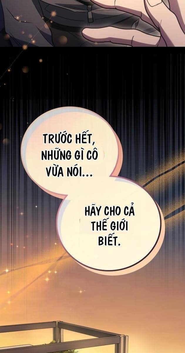 Thần Chiến Tranh Trở Lại Cấp 2 - Page 102