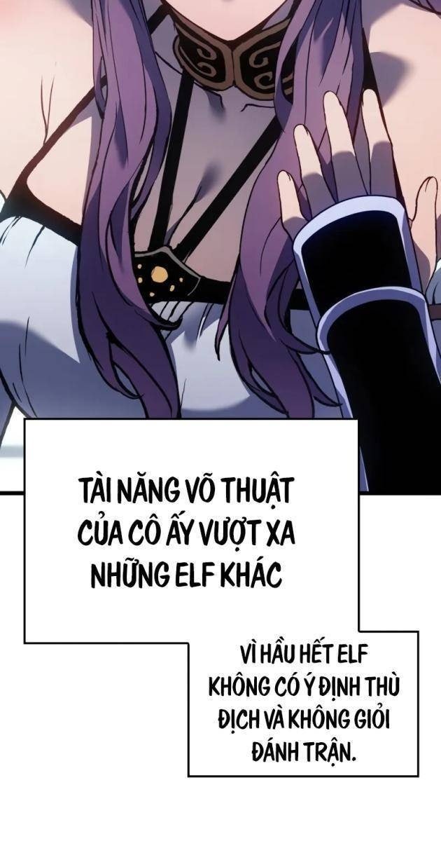 Luân Hồi Đế Vương - Page 131