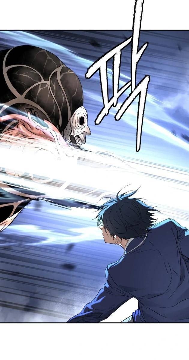 Lời Nguyền Của Dangun - Page 72