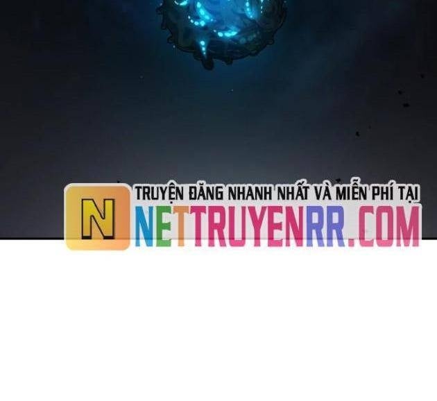 Lời Nguyền Của Dangun - Page 77