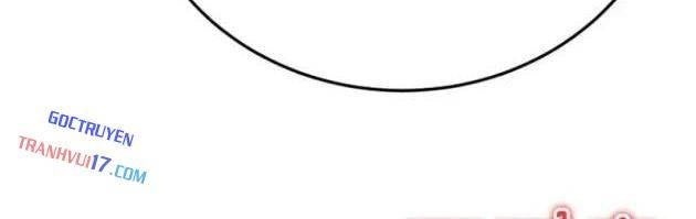 Diễn Viên Ngàn Mặt - Page 80