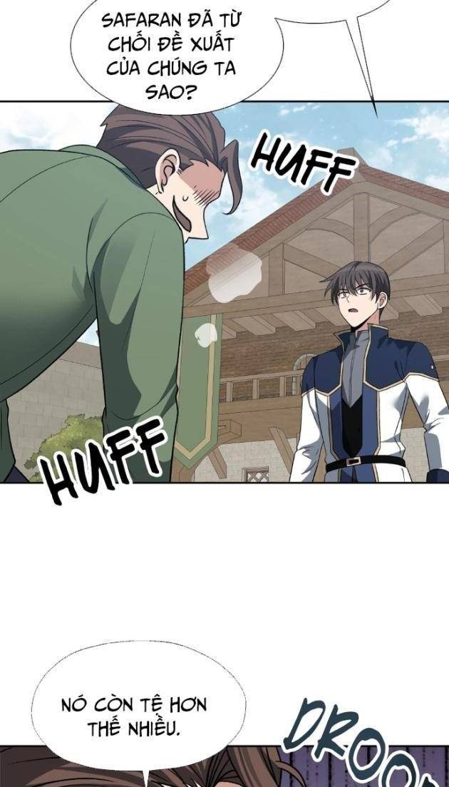 Lần Nữa Chuyển Sinh Sang Thế Giới Khác - Page 95