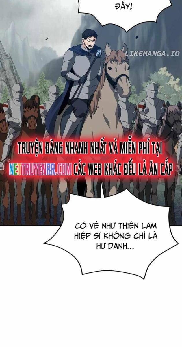 Lần Nữa Chuyển Sinh Sang Thế Giới Khác - Page 51