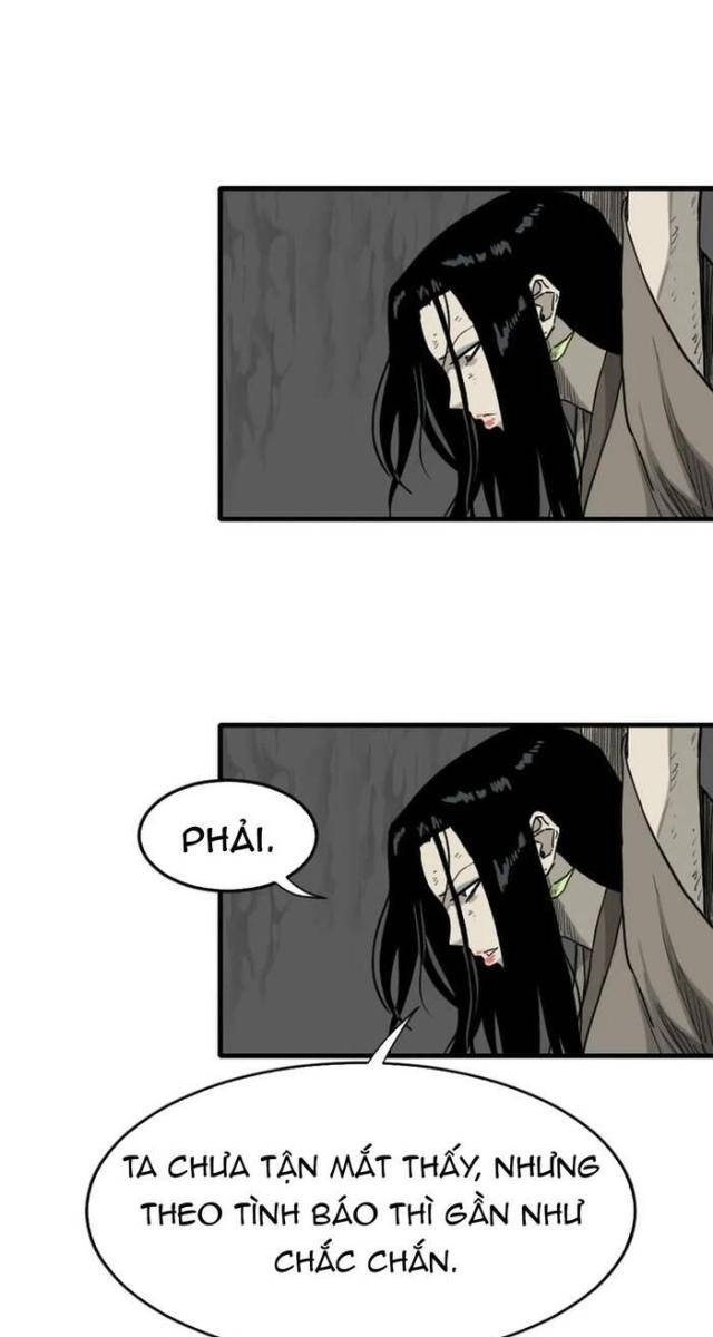 Ma Chiến Sĩ - Page 67