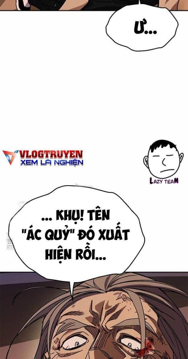 Học Nhóm - Page 142