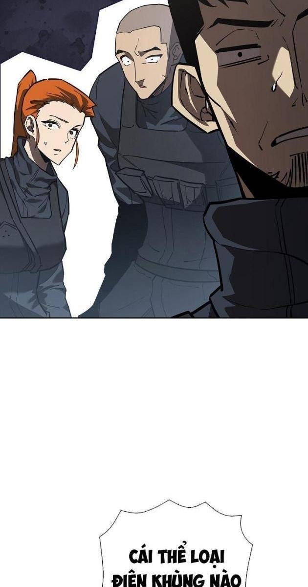 Kiếm Thần Đến Từ Thế Giới Diệt Vong - Page 149