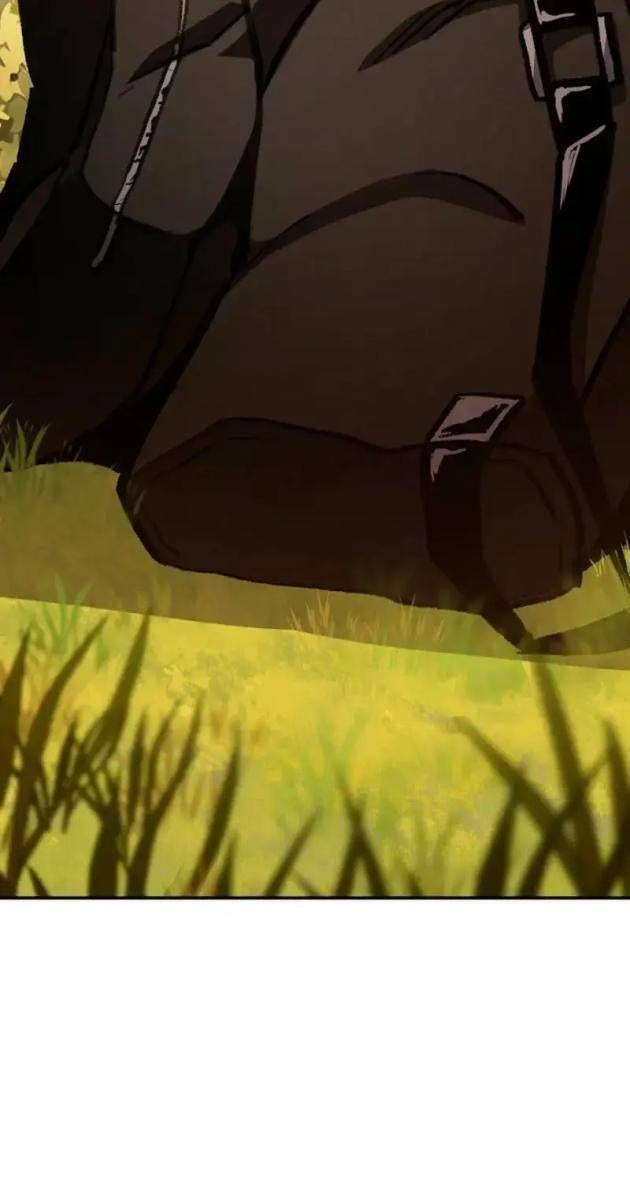 Kiếm Thần Đến Từ Thế Giới Diệt Vong - Page 69