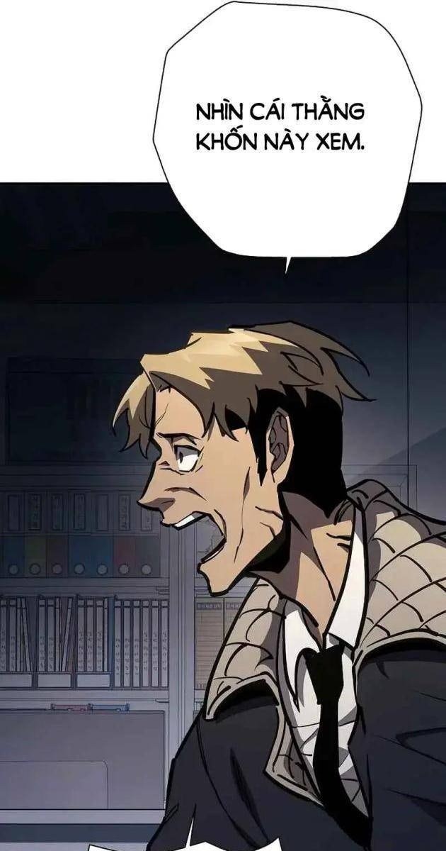 Kiếm Thần Đến Từ Thế Giới Diệt Vong - Page 25