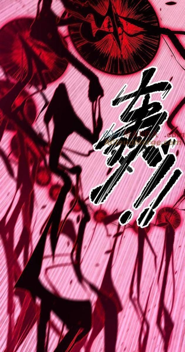 Thánh Hiệp Sĩ Cấp SSS - Page 40