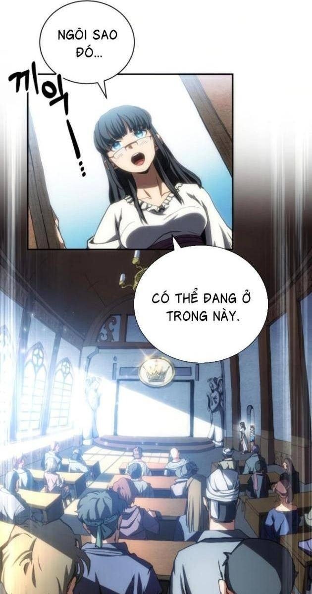 Wild Ranker - Page 32