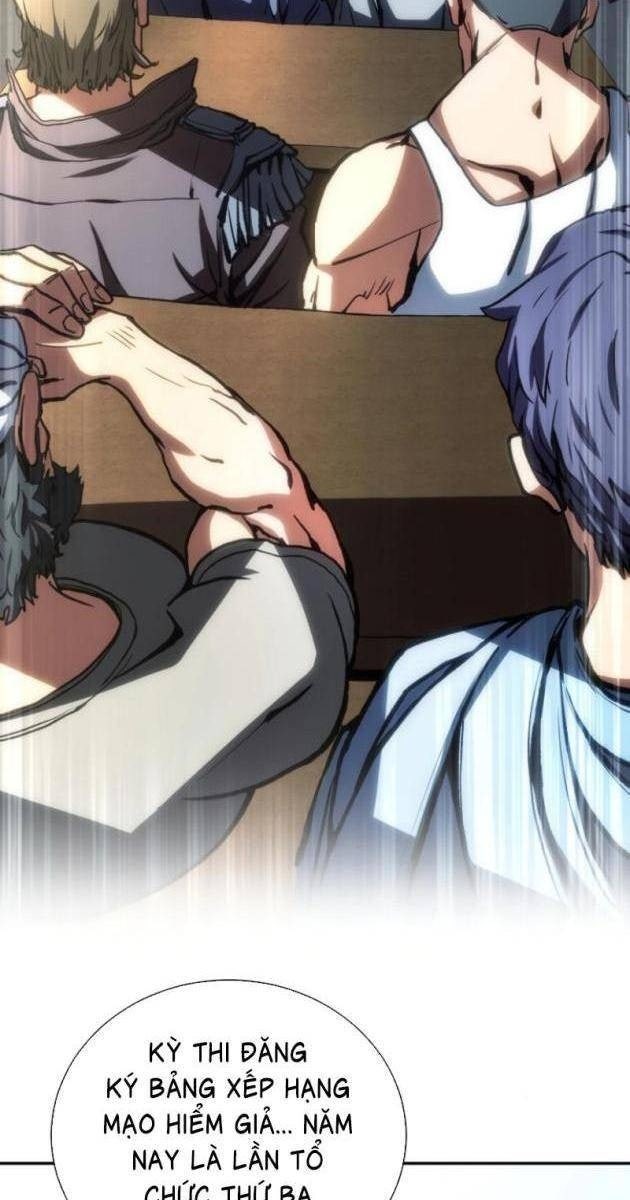 Wild Ranker - Page 33