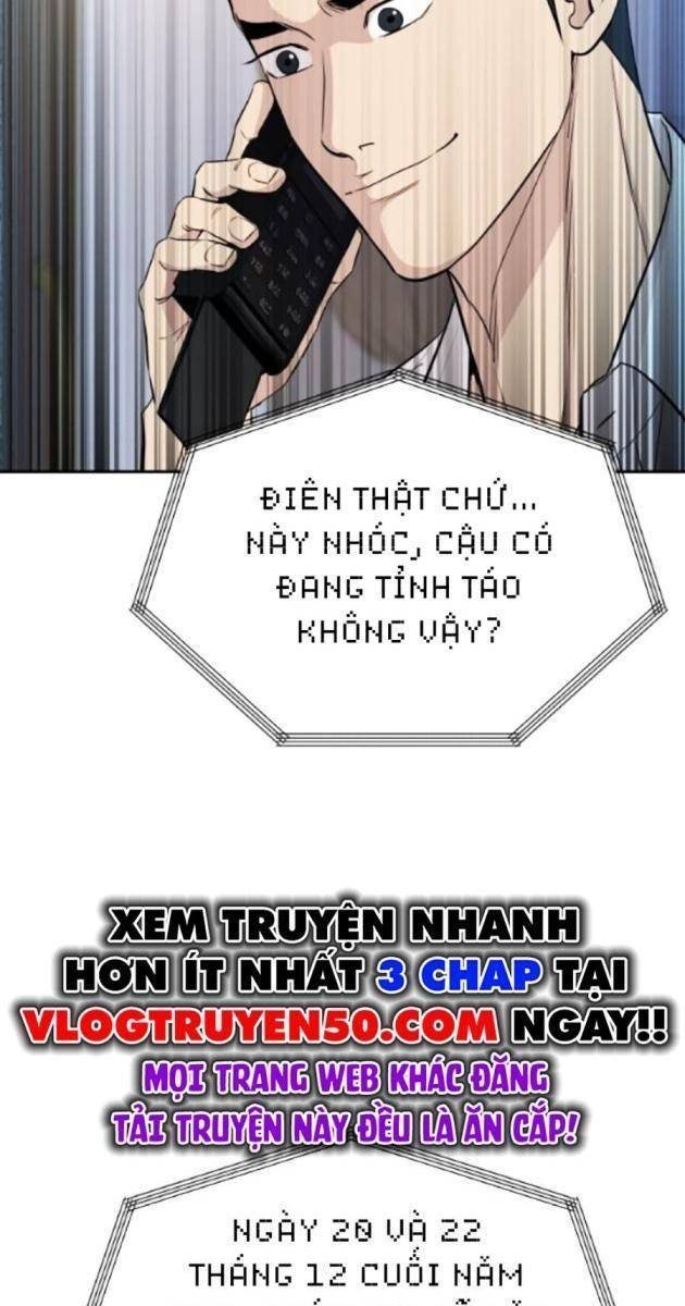 Cháu Trai Thiên Tài Của Vua Cho Vay Nặng Lãi - Page 154