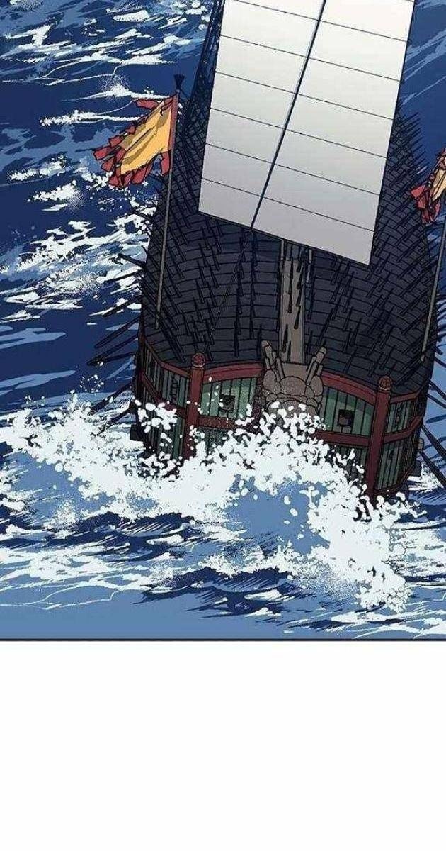 Bác Sĩ Tới Joseon - Page 46