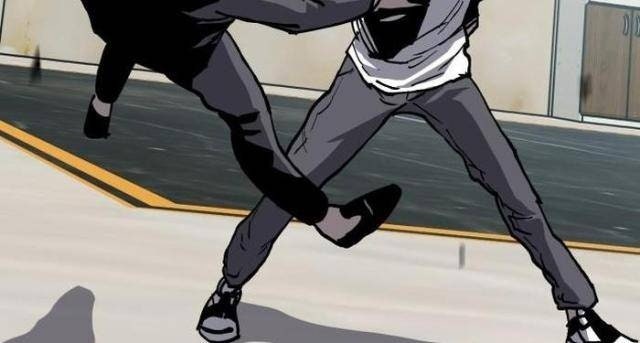 Ông Trùm Trở Lại - Page 71