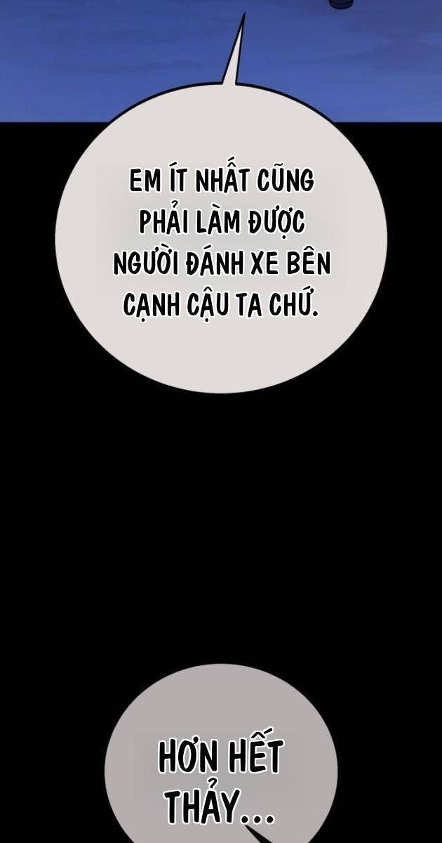 Tôi Đã Giết Tuyển Thủ Học Viện - Page 61