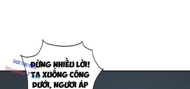 Ta Hóa Thân Ma Thần, Trở Thành Diệt Thế Cự Thú! - Page 66