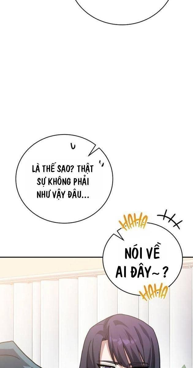 Trở Thành Quần Chúng Trong Tiểu Thuyết - Page 24