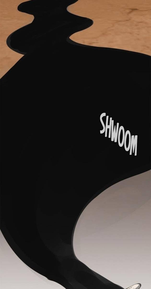 Ngọn Lửa Của Hòa Bình - Page 35