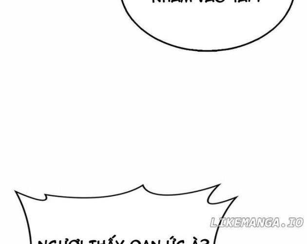 Ngọn Lửa Của Hòa Bình - Page 89