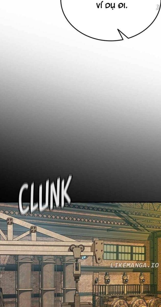 Ngọn Lửa Của Hòa Bình - Page 72