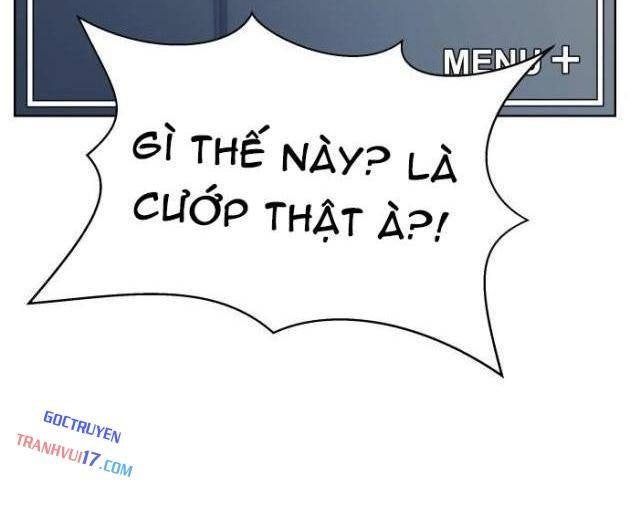 Từ Nhân Viên Vạn Năng Trở Thành Huyền Thoại - Page 129