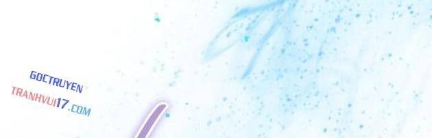 Trở Thành Thiên Tài Bất Trị Của Hắc Gia - Page 58