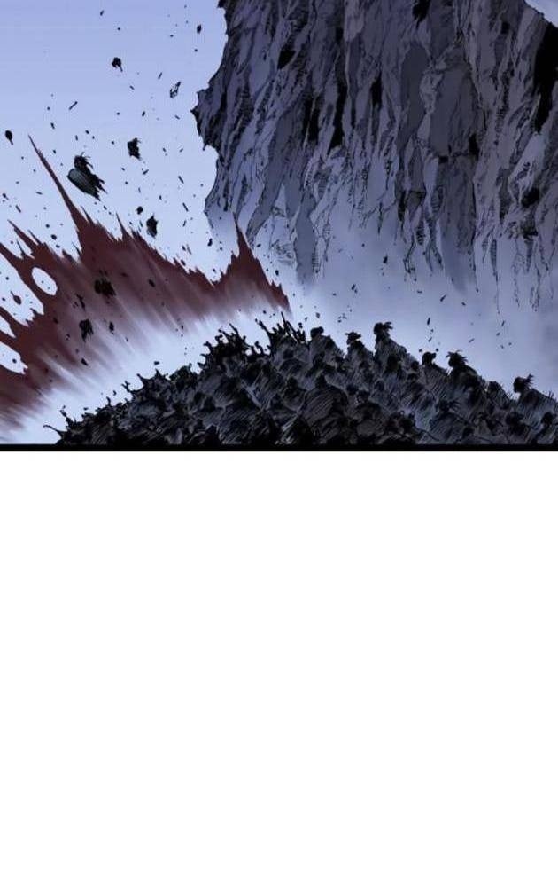 Sát Thần Tu La - Page 90