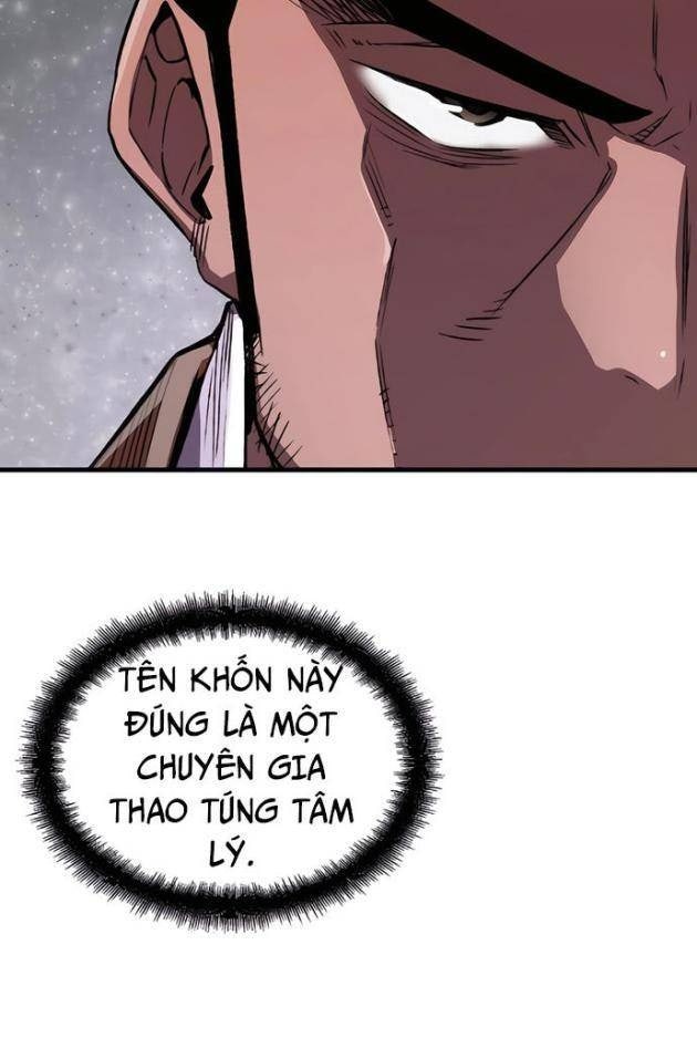 Thiên Ma Quy Hoàn - Page 153