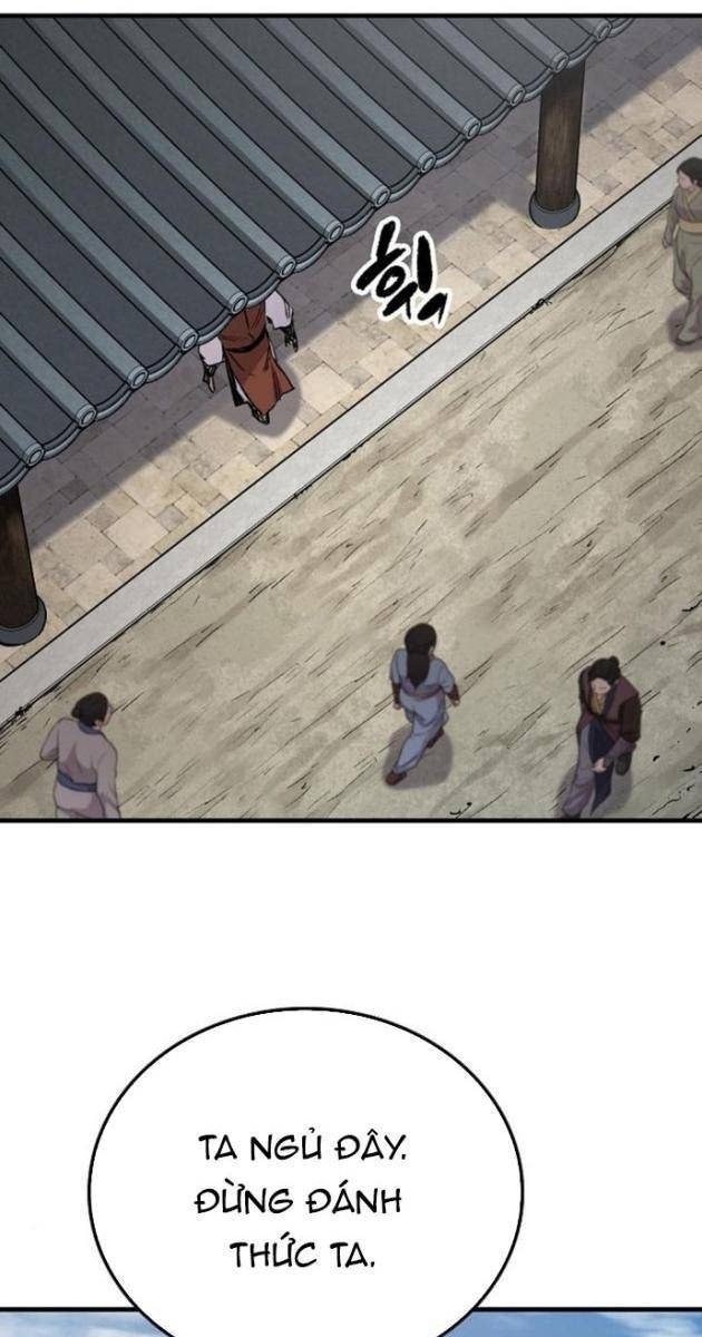 Thiên Ma Quy Hoàn - Page 103