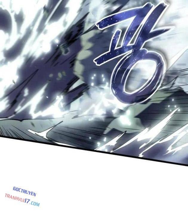 Luân Hồi Đế Vương - Page 61