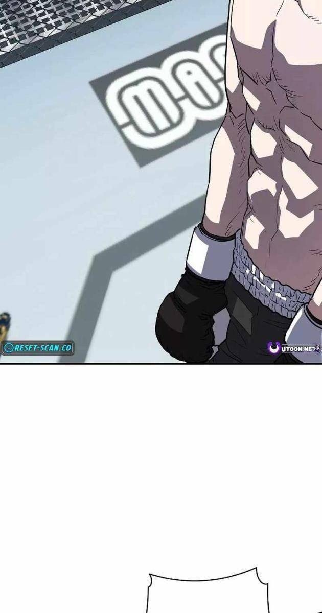 Ác Nhân Lồng Bát Giác - Page 20