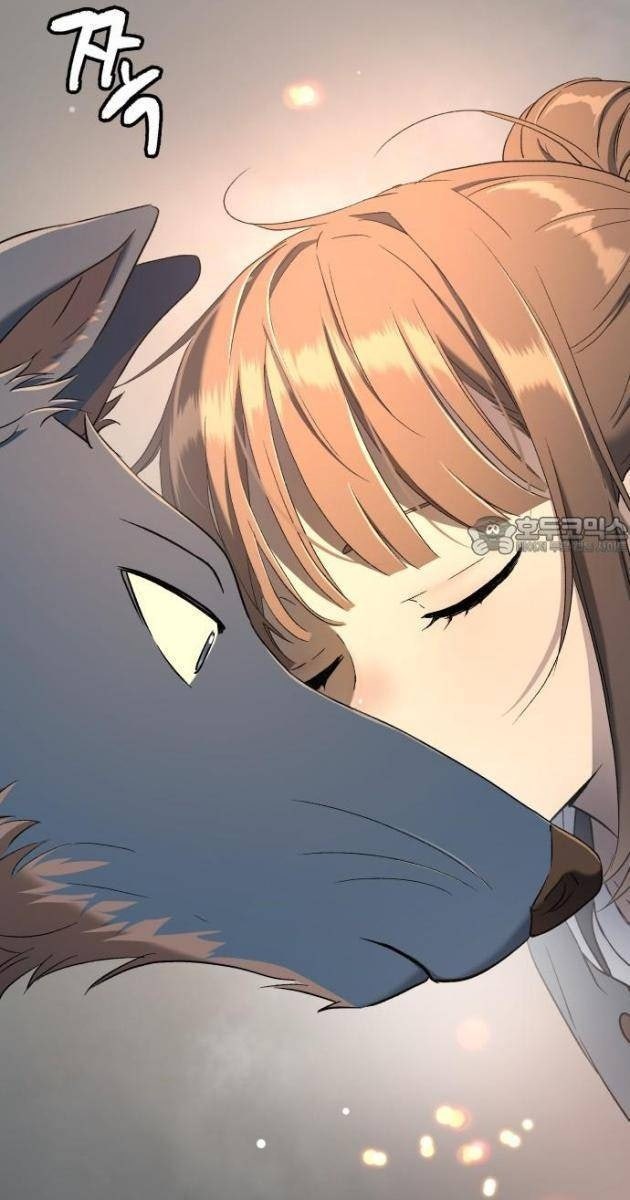 Lời Nguyền Của Dangun - Page 129