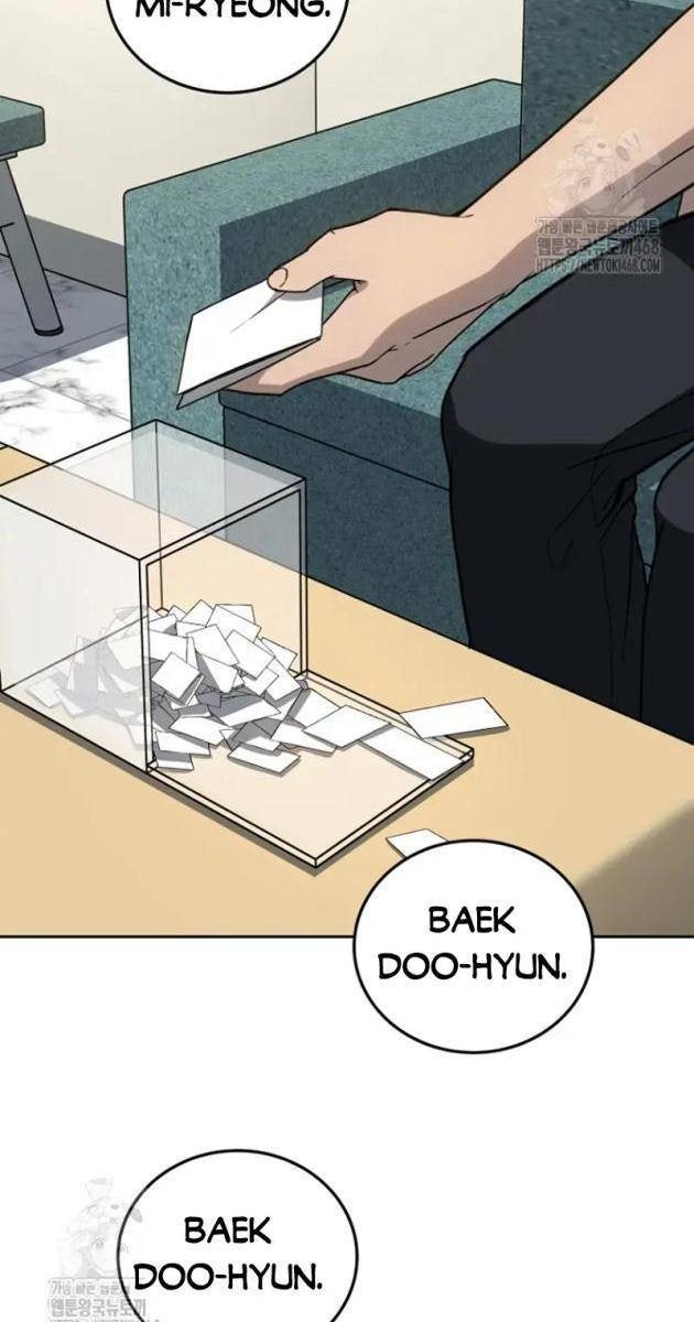 Diễn Viên Ngàn Mặt - Page 96