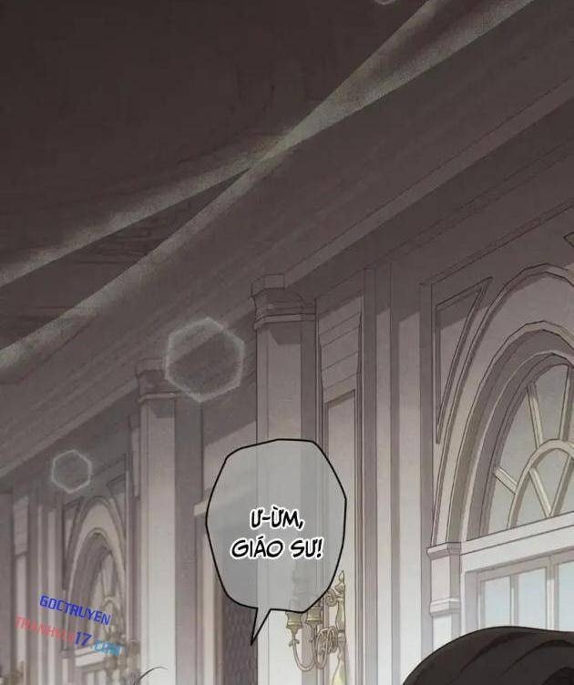 Giáo Viên Giả Mạo Người Vô Tình Trở Nên Mạnh Nhất - Page 72