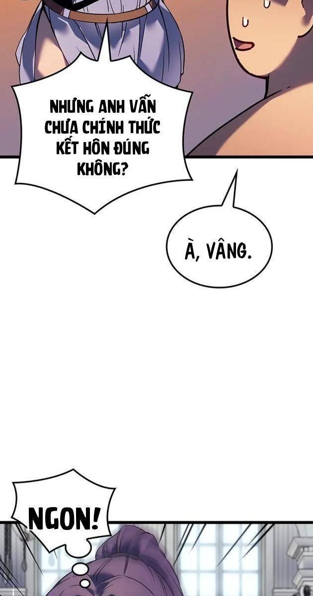 Luân Hồi Đế Vương - Page 25