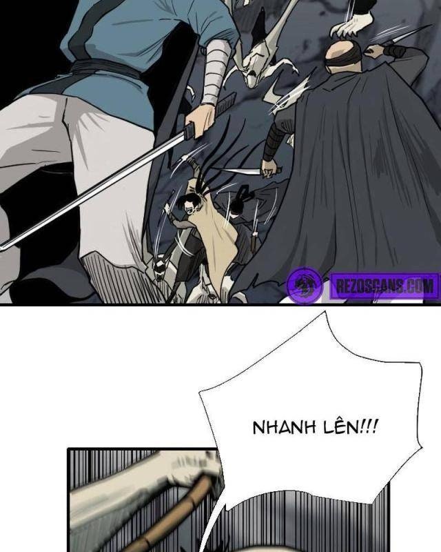 Ma Chiến Sĩ - Page 76